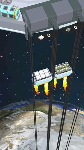 Astro Builder应用截图第1张