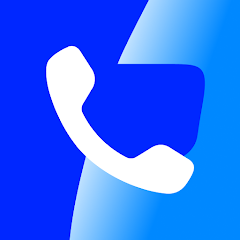 Truecaller: Sehen wer anruft