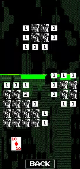 Radical Solitaire應用截圖第3張