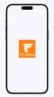 TC Lottery - Colour Prediction Screenshot 1