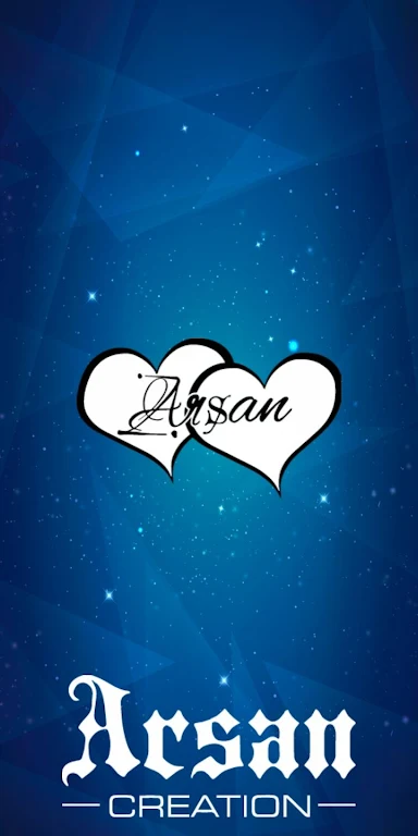 Ludo Twist by Arsan Creation 스크린샷 1