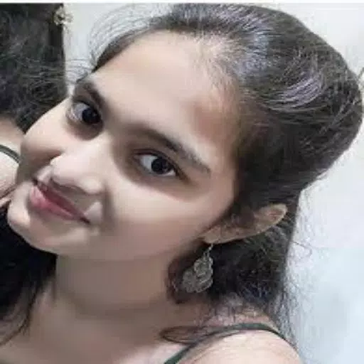 Ladki se baat karne wala apps スクリーンショット 2