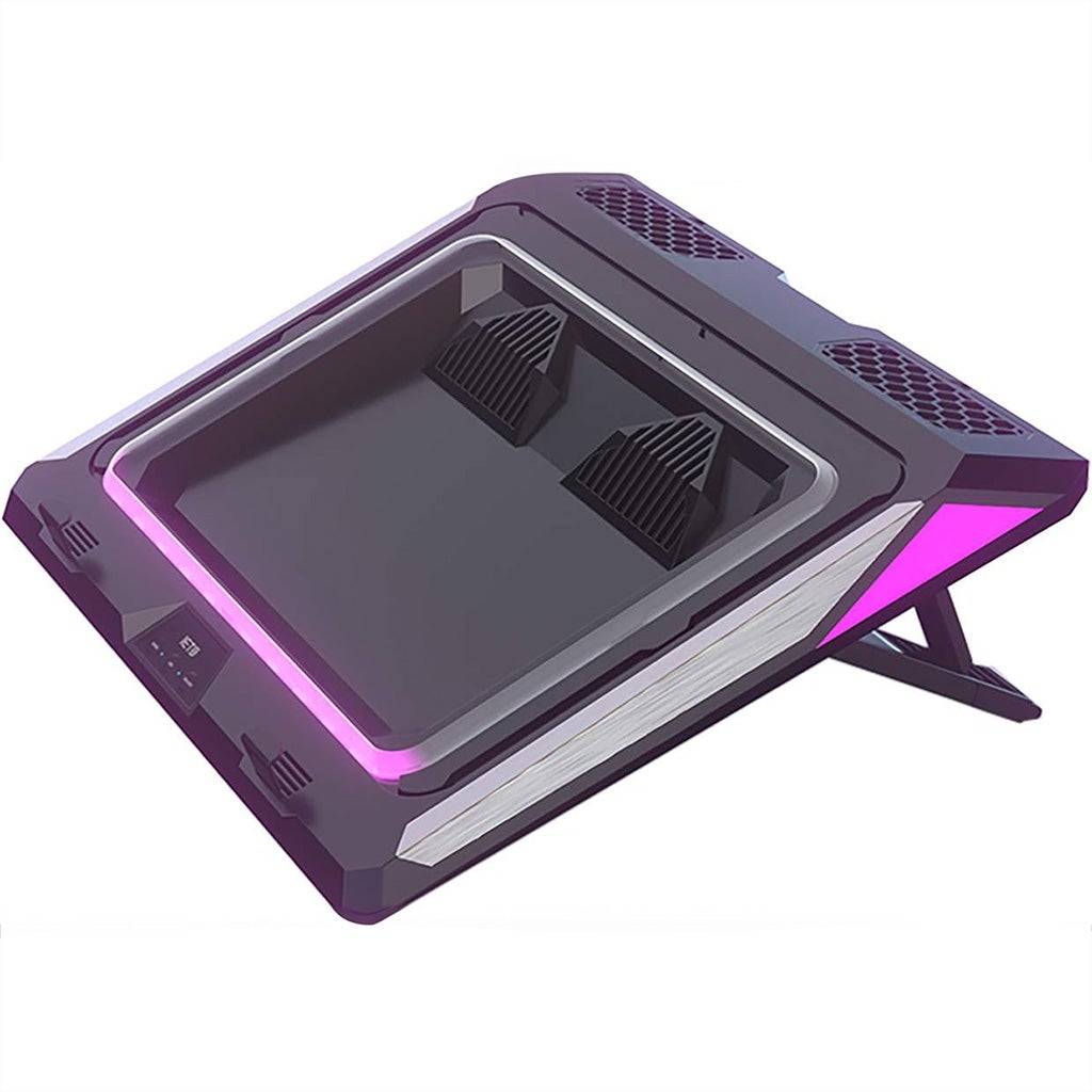 Best Laptop Cooling Pads: Top Performers Tested and Ranked