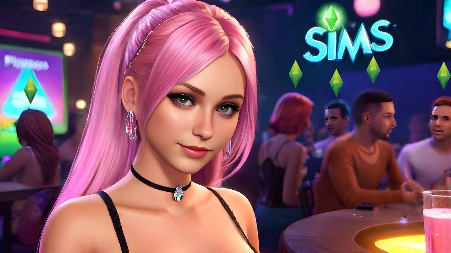 Top 30 mods pour améliorer votre expérience Sims 2