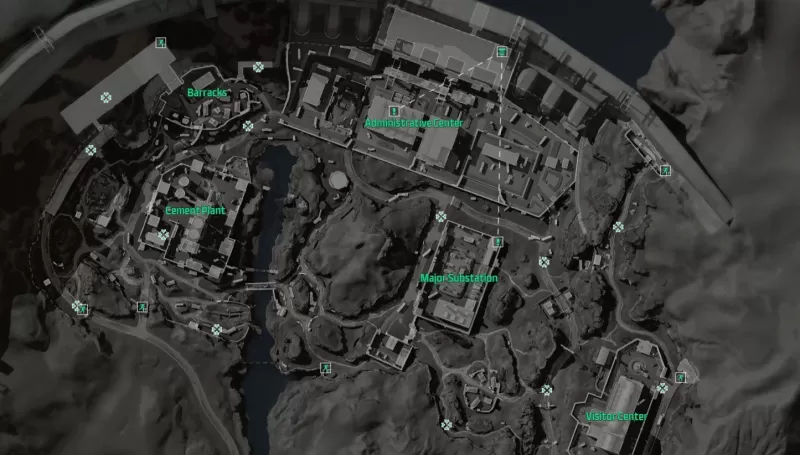 블로그-이미지-(deltaforce_guide_mapguide_en2)