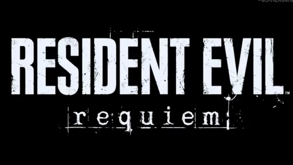 Resident Evil 9 Opens Pre-Orders with DLC