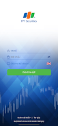 EzMobileTrading 스크린샷 1