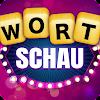 Wort Schau - Wörterspiel