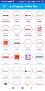 Online Shopping Philippines 스크린샷 1