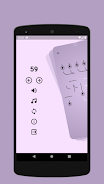 Light It Up: Energy Loops スクリーンショット 3