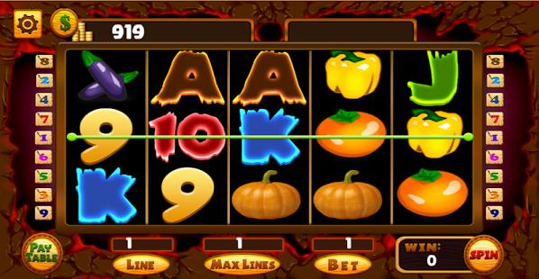 Slotmania - FREE Slot Machines Captura de tela 2