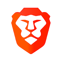 Brave 개인 웹 브라우저