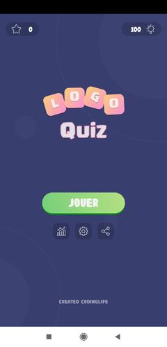 Brain Challenge تحدي العقل Screenshot 1