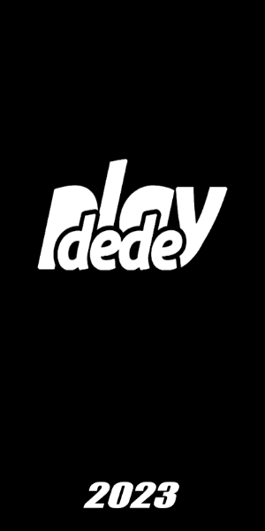 Playdede Capture d'écran 1