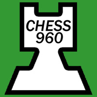 Chess960