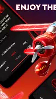 Casino Crash Screenshot 2