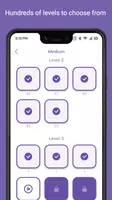 Quartiles應用截圖第3張