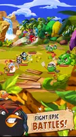 Angry Birds Epic应用截图第2张