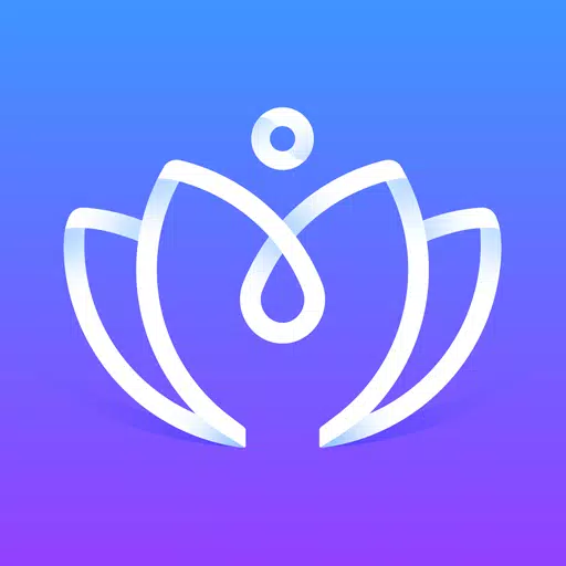 Meditopia: 명상, 마음 챙김