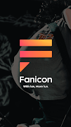 Fanicon應用截圖第1張