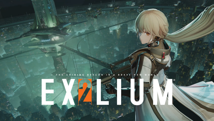 Girls' FrontLine 2: Exilium Fecha y hora de lanzamiento