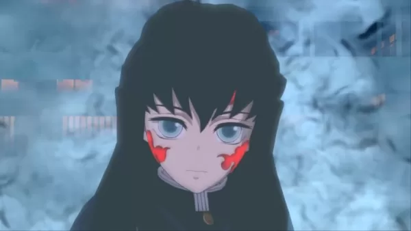 Demon Slayer The Hinokami Chronicles 2 preorden y DLC