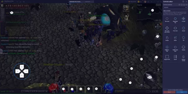 blog-image-MU-Immortal_BlueStacks-Features-Guide_EN_02