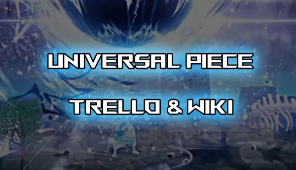 Trello 및 Wiki 링크 통합