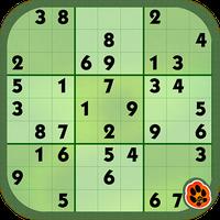 Best Sudoku (Free)