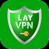 VPN Lat: Unlimited Proxy