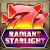 Radian Starlight Slot