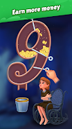 Home Pin 3: Christmas Journey 스크린샷 3