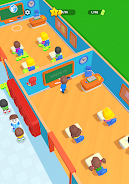 My Dream School Tycoon Games应用截图第4张