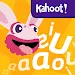 Kahoot! Aprenda a Ler de Poio