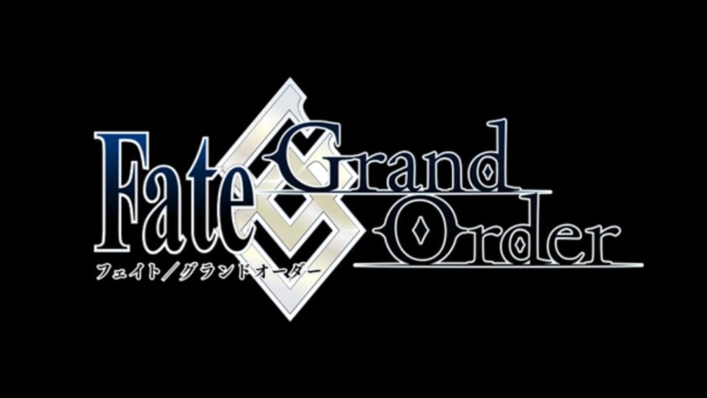 Fate/Grand Order Under Fire As Anniversary Update Sparks Drama