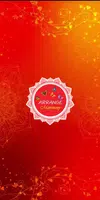 Arrange Matrimony Screenshot 1