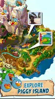 Angry Birds Epic应用截图第3张