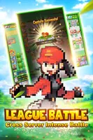 Pet Alliance應用截圖第2張