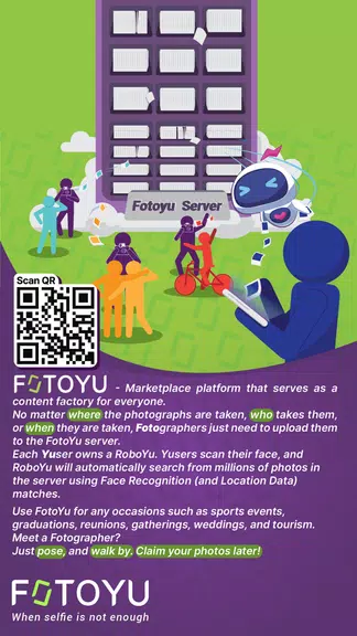 FOTOYU应用截图第1张
