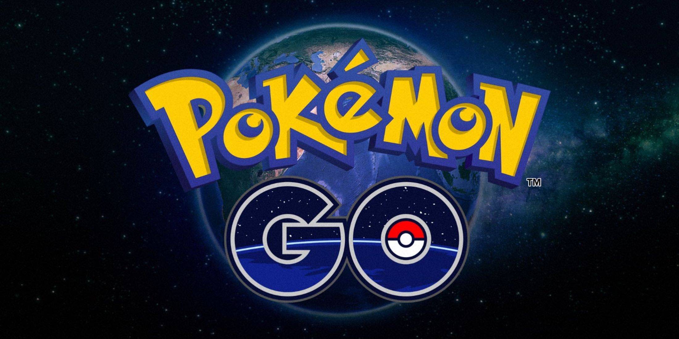 Shadow Raid Day: Pokémon GO kündigt bevorstehendes Event an