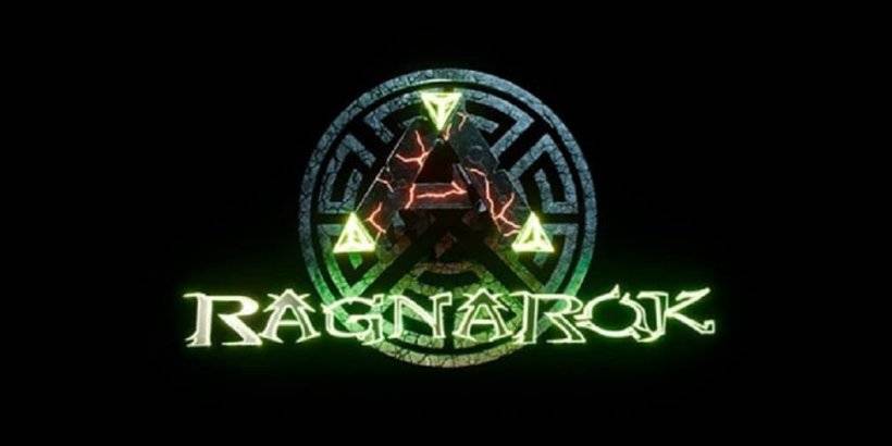 Ark Mobile Expands with Beloved Community Creation Ragnarok