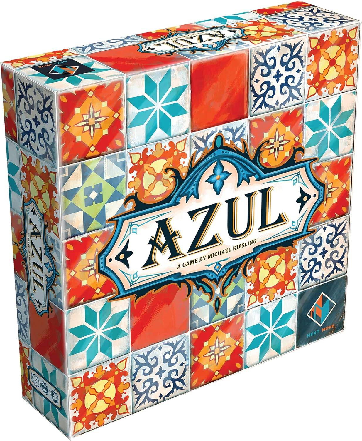 Amazon Board Game Sale: BOGO 50% de desconto