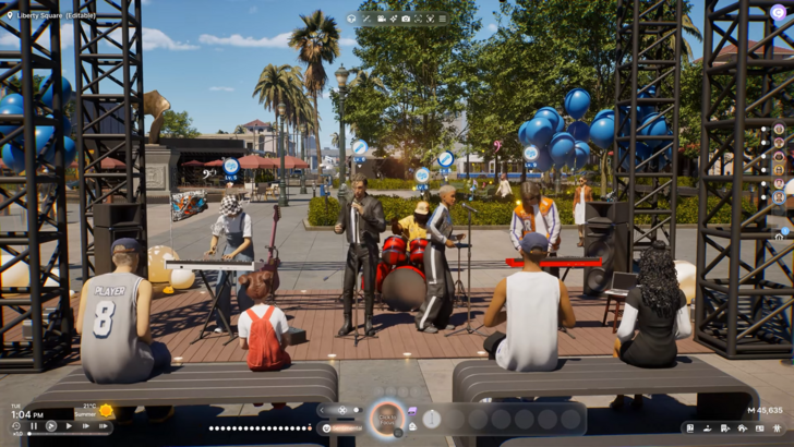 Inzoi Dev pede desculpas por incluir o Denuvo DRM, remove -o do jogo