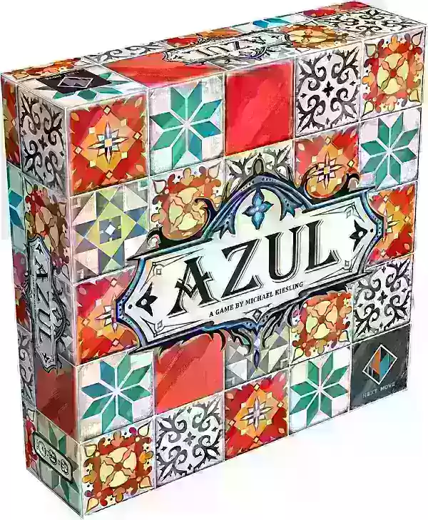 Amazon Slashes Board Game Prices: BOGO 50% Off Now