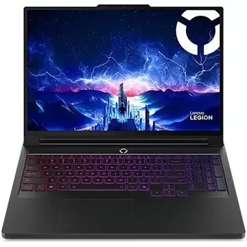 Preorder the 2025 Lenovo Legion Pro 7i Gen 10 with RTX 5080