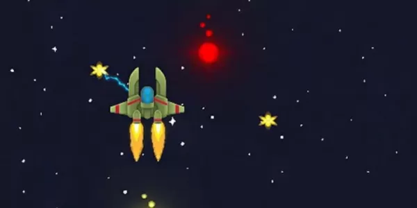 Match 3 Racing: Puzzle atende à ação de alta velocidade