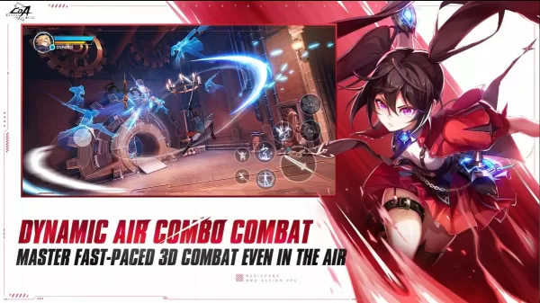 blog-image-(CrystalofAtlan_Guide_CharacterGuide_EN01)