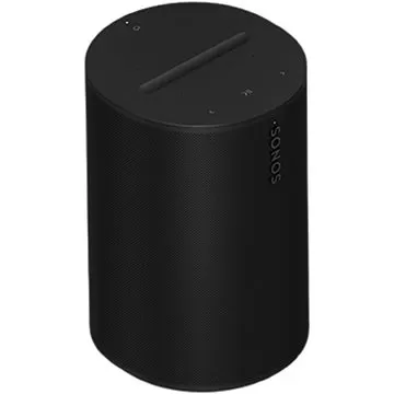 Sonos Era 100 Smart Speaker 40% Off Pre-Prime Day