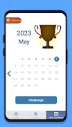 Nonogram - Logic Puzzles Captura de pantalla 2