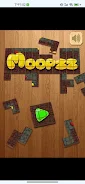 FunnyZone Captura de pantalla 4